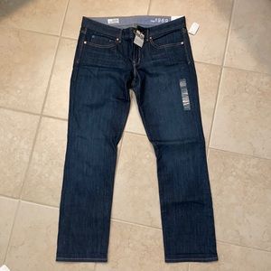 Gap Men’s Jeans
